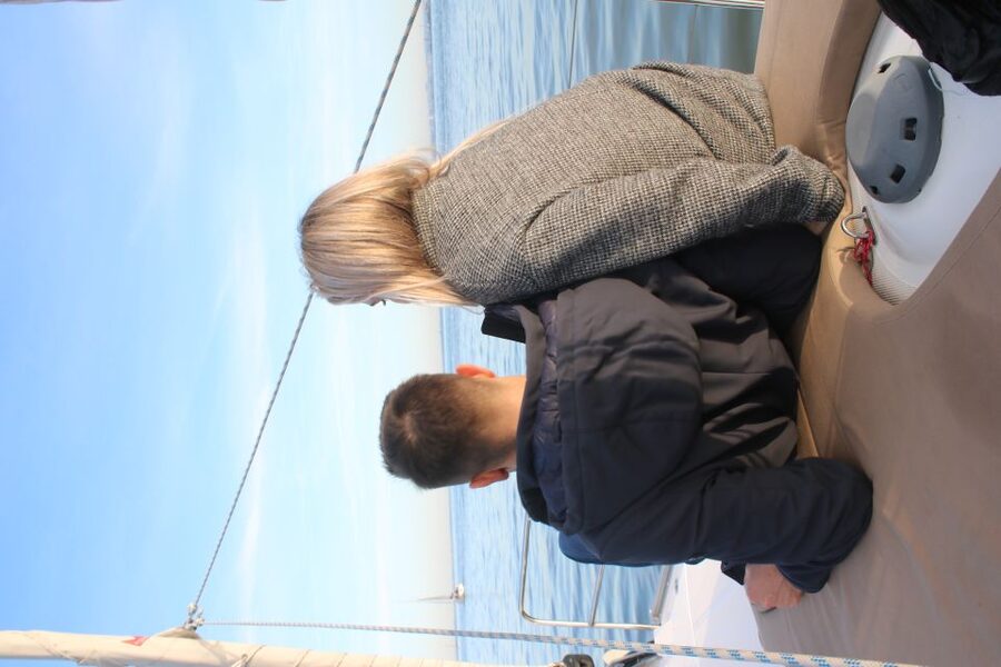 Lisbon: Tagus River Private 2-Hour Cruise - Commerce Square and Castle Quarter: The River Perspective You’ll Remember