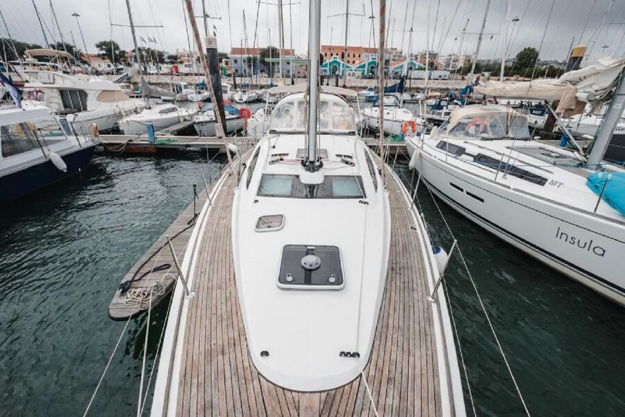 Lisbon: Tagus River Sailboat Tour - Should you book this Lisbon Tagus sailboat tour?