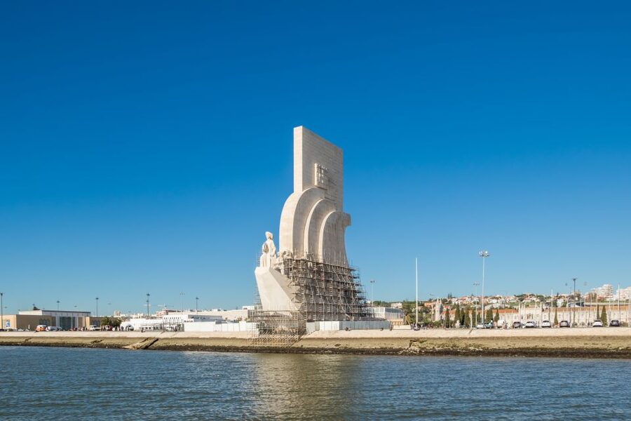 Lisbon: Tagus River Yellow Boat Cruise - Should you book this Lisbon yellow boat cruise?