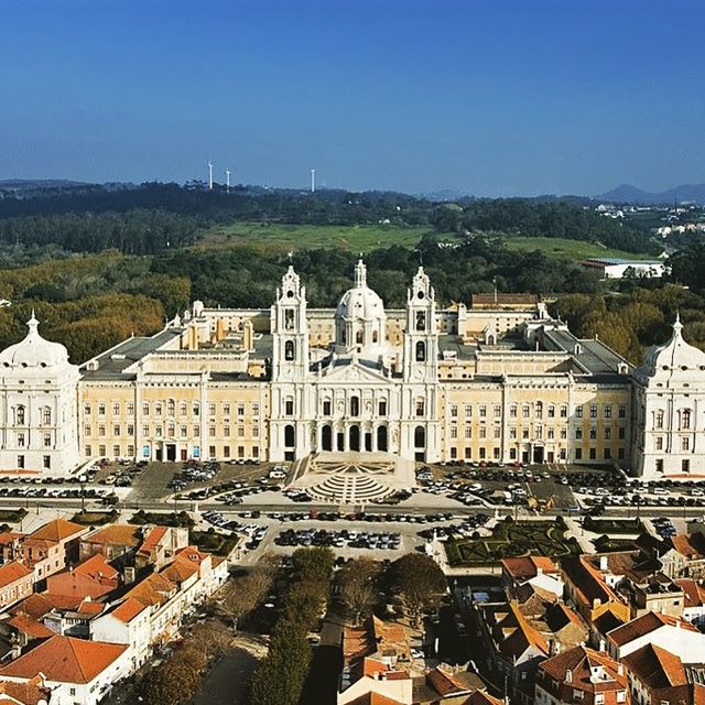 Lisbon: Tailored Tour - Oceanarium and Tagus time: add-on experiences that can change your whole day