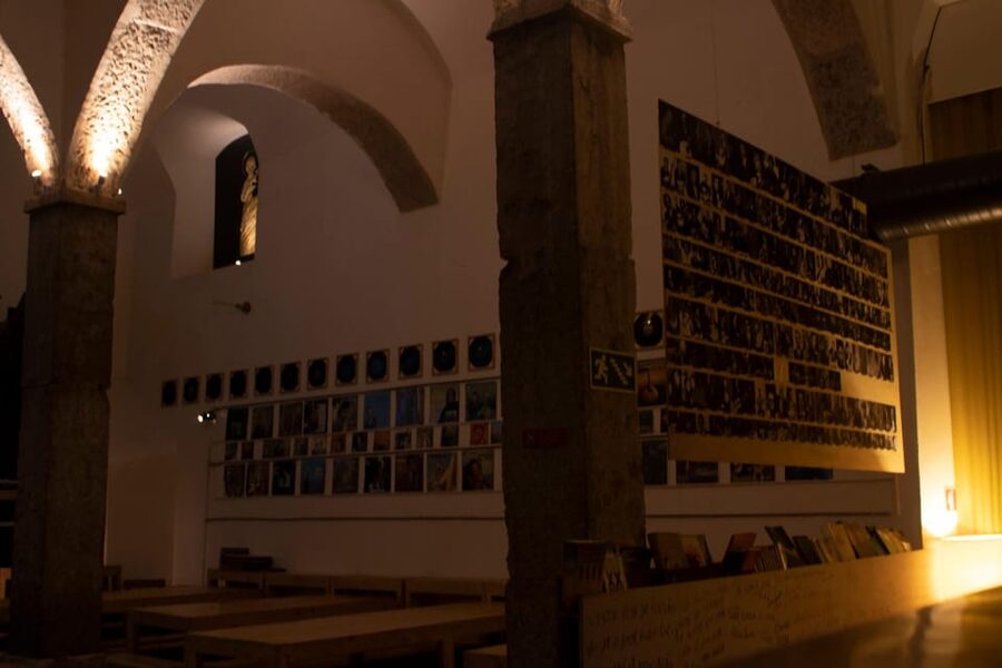 Lisbon: Tapas & Drinks with Fado Live Performance - Wine and Soft Drinks: What You Get, What Costs Extra