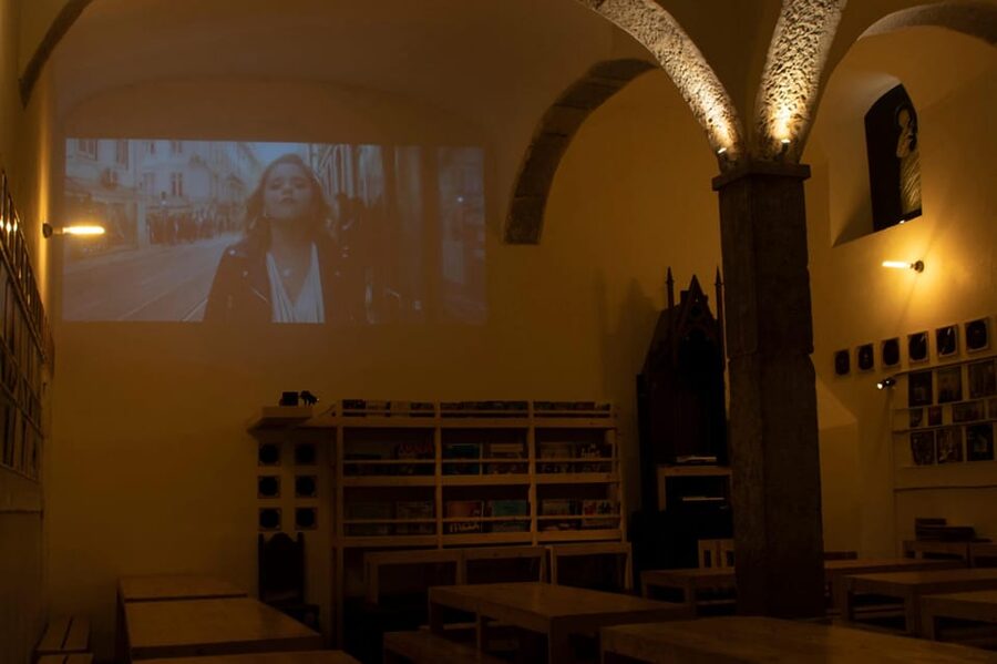 Lisbon: Tapas & Drinks with Fado Live Performance - Price and Value: Why $58 Can Feel Fair