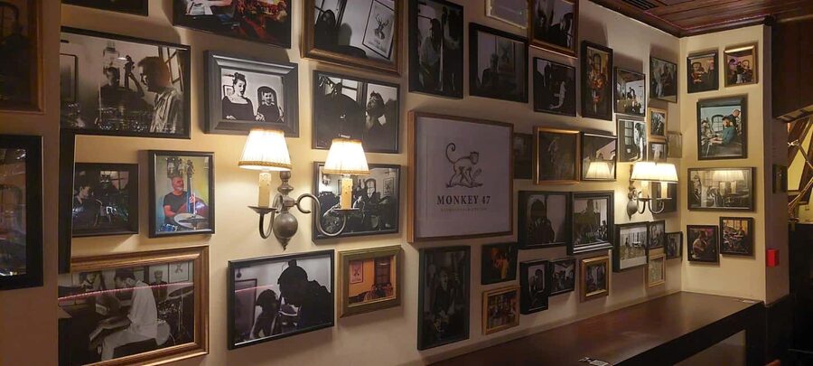 Lisbon: The best of Live Jazz in an intimate setting - Tuesday through Saturday: what that schedule means for your Lisbon days