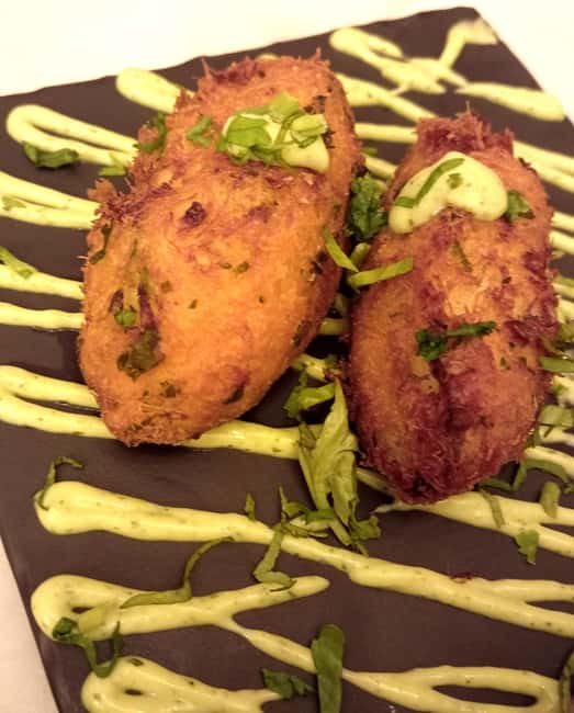 Lisbon: The Ultimate Food Tour with a Local - Price and what you’re really paying for at $26