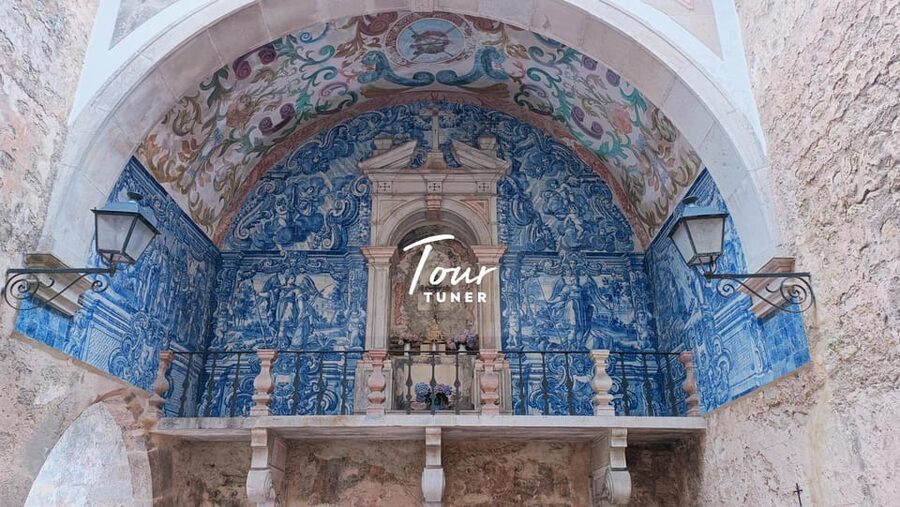Lisbon: To Porto, Day Trip & Transfer with Stops in 3 Cities - Lisbon to Porto, without the rental-car headaches