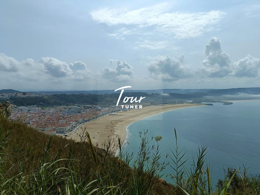 Lisbon: To Porto, Day Trip & Transfer with Stops in 3 Cities - Coimbra, Fátima, or Batalha: choosing your third stop by mood