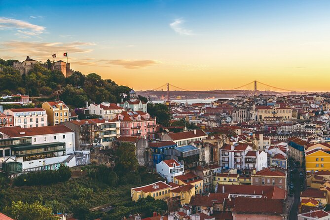 Lisbon to Porto Private Transfer with Optional Stops - The ride itself: comfort, Wi‑Fi, and real break flexibility
