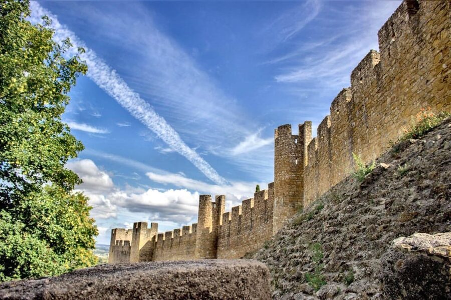 Lisbon: Tomar, Batalha, and Alcobaça Monasteries Tour - The One-Day Route: Timing, Pace, and Realistic Comfort