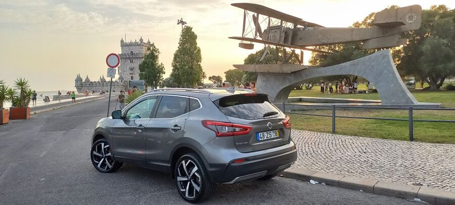 Lisbon Tour: Private and Customized - Full and Half day Tour - Key highlights at a glance