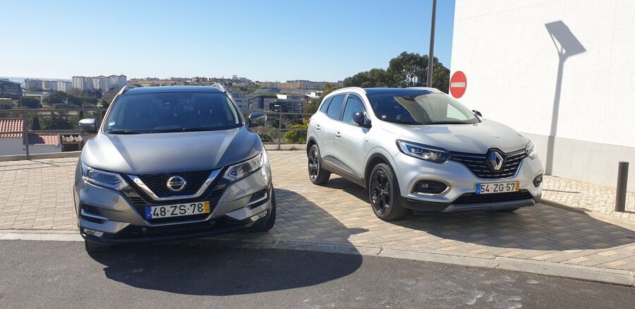 Lisbon Tour: Private and Customized - Full and Half day Tour - Restaurant stop timing: plan lunch like a local