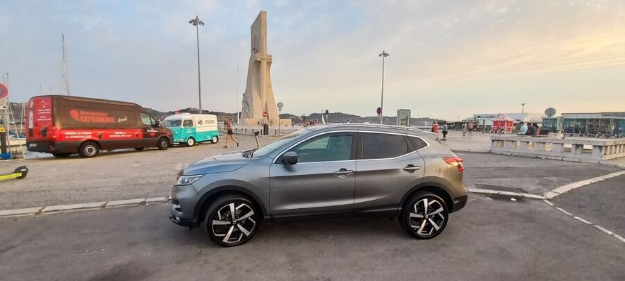 Lisbon Tour: Private and Customized - Full and Half day Tour - Neighborhood walks you’ll actually remember: Alfama and Baixa