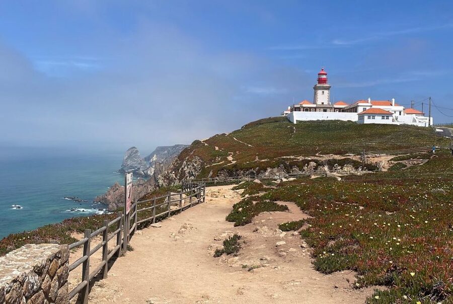 Lisbon: Tour to Sintra, Cabo da Roca and Cascais - Price and value: is $72 a fair deal for this route?
