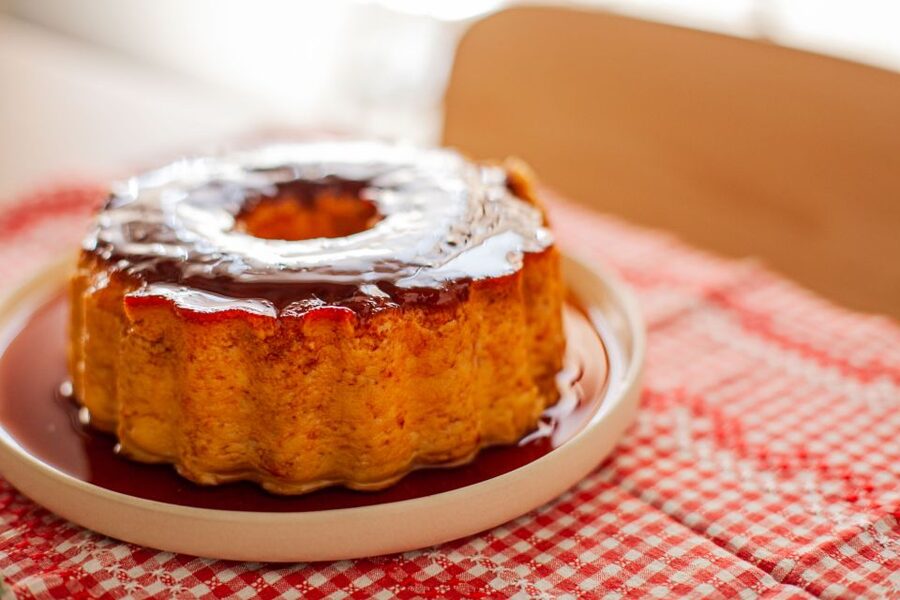 Lisbon: Traditional Portuguese Cooking Class - Pace, Portions, and the One Thing to Remember: Come Hungry