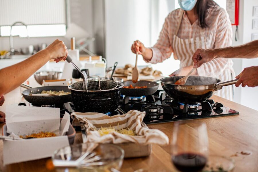 Lisbon: Traditional Portuguese Cooking Class - Who This Lisbon Cooking Class Suits Best