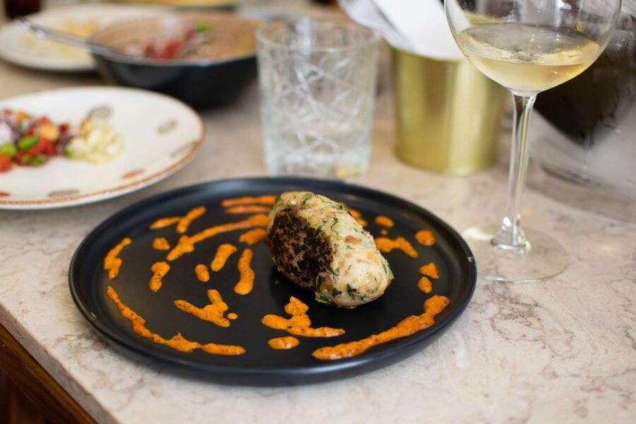 Lisbon Traditional Portuguese Food and Sightseeing Tour - Who this Lisbon food tour suits best