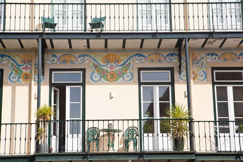 Lisbon Tram 28 Route : Electric Tuk Tuk | Professional Guide - Graça to Alfama: Miradouros, Cathedrals, and the Lisbon-Hill Feel
