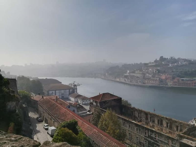 Lisbon: Transfer to Porto with Obidos and Nazare - Price and value: when $459 per group makes sense