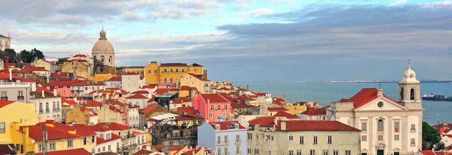 Lisbon: Tuk Tuk Hop-On Hop-Off Tour - Customizing Toward Belém Without Breaking Your Day