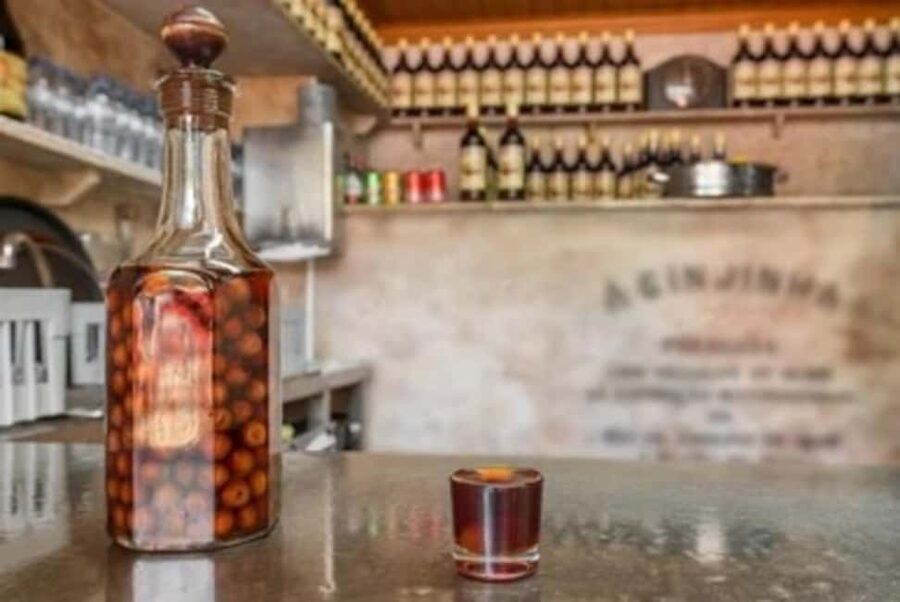 Lisbon: Vegan Food and Culture Walking Tour with Tastings - Key Takeaways Before You Go