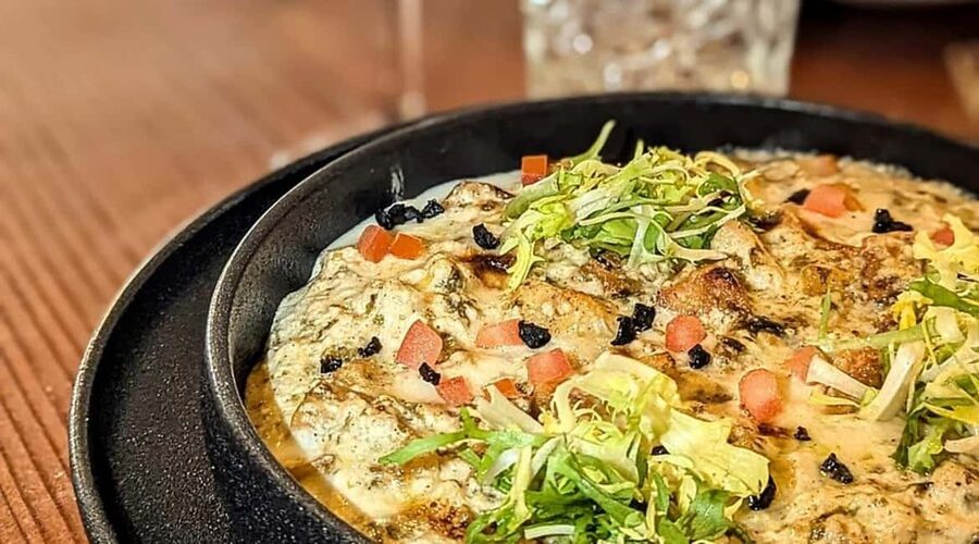 Lisbon: Vegan Food and Culture Walking Tour with Tastings - Bertrand Bookstore in Chiado: Culture That Isn’t Just a Photo Stop