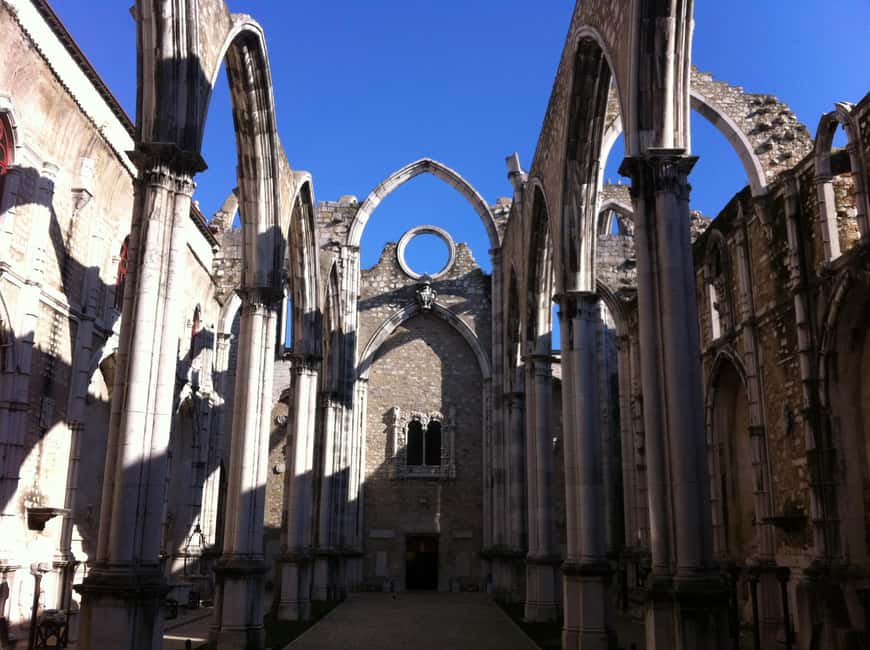 Lisbon: Vegan Food and Culture Walking Tour with Tastings - Price and Value: Is $104 a Good Deal?