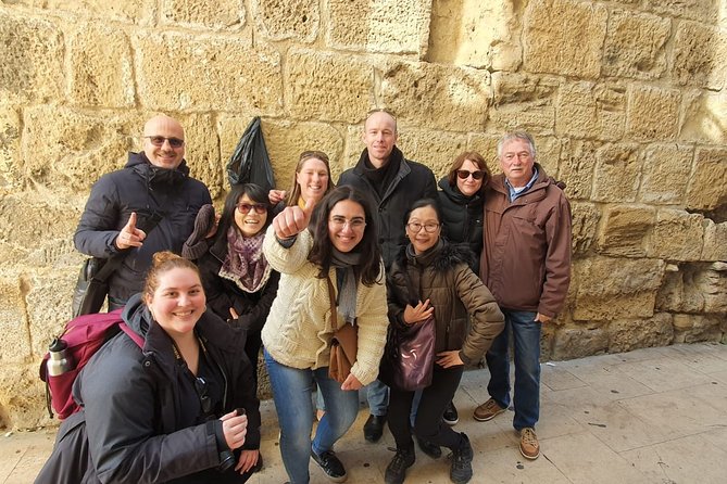 Lisbon Walking Tour - Discover Belém and the Discoveries Age - Key highlights at a glance