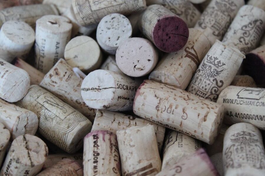 Lisbon Wine and Food: Private Walking Tour - Why the $100 Price Can Make Sense