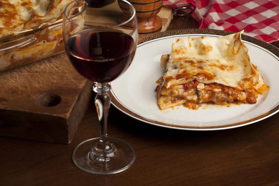 Lisbon Wine Tasting - Three Portuguese Styles From Different Regions