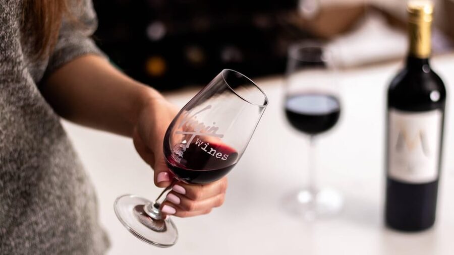 Lisbon Wine Tasting - Rare and Limited Editions: Why It’s Worth It