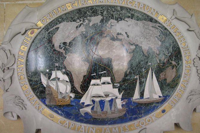 Lisbon Your Perfect Day in the City Custom Private Tour - Belém Tower and the age of discovery: sights with built-in context