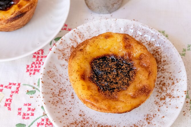 Market Tour, Cooking Class And Lunch At Mercado de Arroios - Price and value: is $206.72 per person actually fair