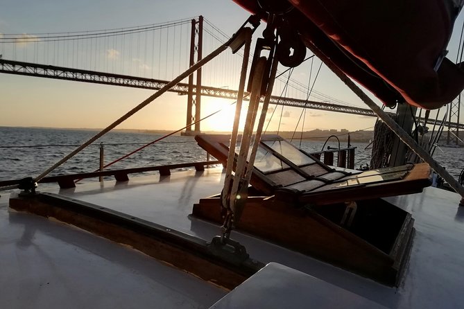 Marriage proposal on a Vintage Sailboat - Key Highlights You’ll Actually Care About