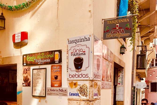 Medieval Tour 1H - Santa Engrácia, the National Pantheon zone, and why the ride still matters