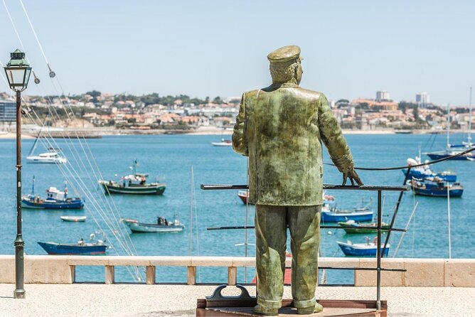 Must See Lisbon In A Day with a Local Host, Custom + Private - Price and what you’re truly getting for about $180