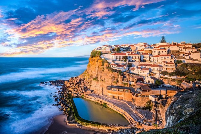 Mystic Sintra Private Tour: Best Day Trip From Lisbon - What You’re Really Paying For: Private Sintra That Doesn’t Waste Your Hours