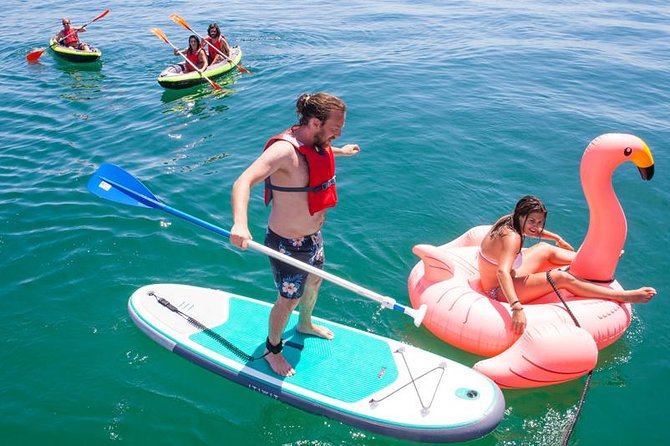 Ocean Bliss: Full Day Arrábida Private Yacht Tour from Lisbon - Getting Off Lisbon’s Streets: Pickup, Timing, and Your Morning Flow