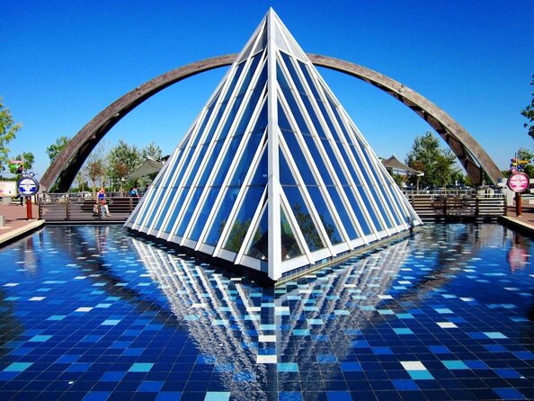 Outlet Shopping Freeport from Lisbon - Key Things I’d Focus On Before You Go