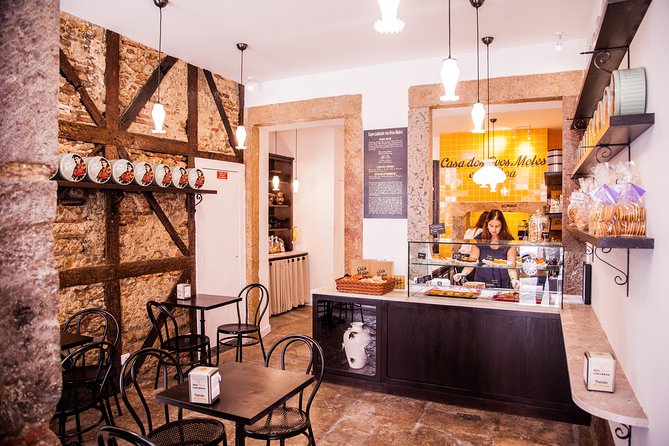 Pastel de Nata Workshop in Lisbon - Small-Group Energy (And Why It Changes Everything)