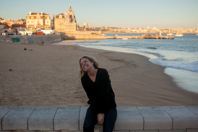 Photographer in Lisbon - Value and Price: Why $118.35 Can Make Sense