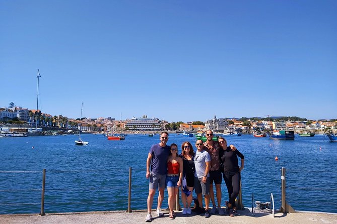 Portugal Private Luxury Multi-Day Tours - Key highlights you’ll actually care about