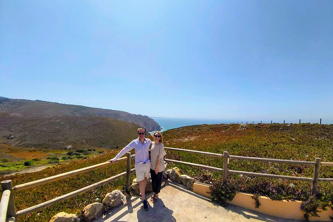 Portugal Private Luxury Multi-Day Tours - Fatima, Aveiro, and Coimbra: three different moods in one day