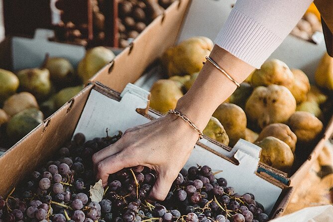 Portuguese Cooking Class in Lisbon - Price and value: why $114.93 can make sense in Lisbon
