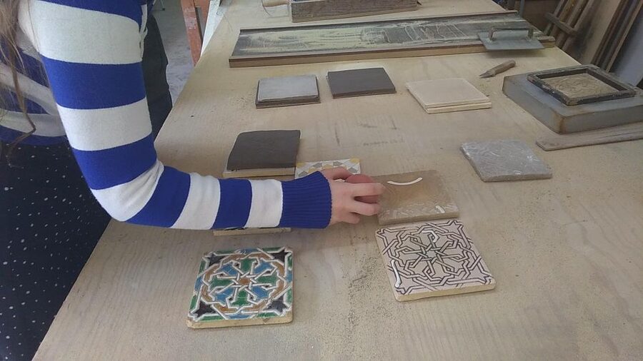 Portuguese Tiles and Wine History - Private Tour - Arrabida Natural Park Break: Views, Slow Time, and Lunch on Your Terms
