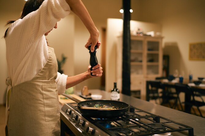 Portuguese Vegetarian Cooking Workshop in Lisbon - Price and value: is $360.88 per person worth it?
