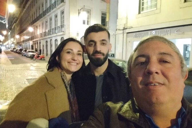 Premium Lisbon Airport Transfer to Lisbon - Key highlights at a glance
