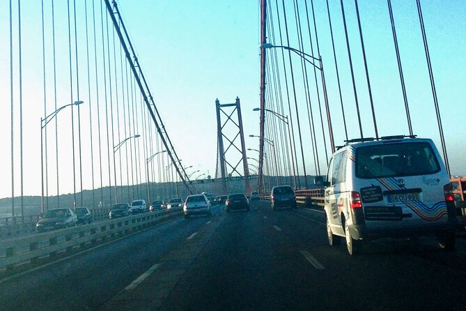 Priv Half Day Surf_full gear round & round trip transport_Lisbon - Value for the Money: Why $186.04 Can Make Sense