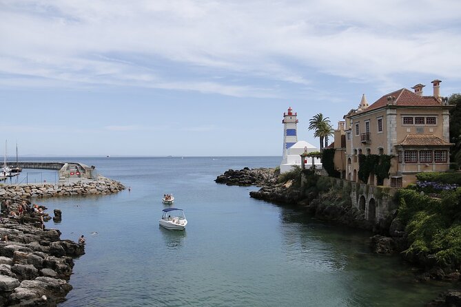 Private 7-day itinerary in Portugal - Price and logistics: is $2,129.27 per person a good deal?