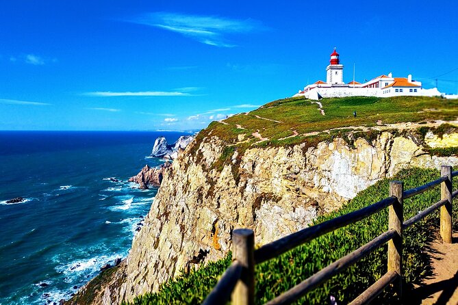 Private 7-day itinerary in Portugal - Should you book this private 7-day Portugal route?