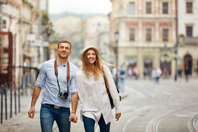 Private car transfer from Lisbon to Porto with 2h for sightseeing - Pacing and what to plan during the 5–6 hours