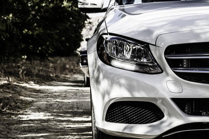 Private car transfer from Lisbon to Porto with 2h for sightseeing - Who this private transfer suits best (and who should skip it)